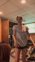 Abbi Doodlez (5)-6jVCMxRG.mp4